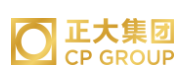 咸丰正大集团