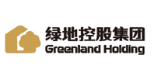 咸丰绿地集团