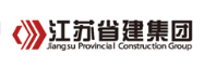 咸丰省建集团