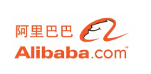 咸丰阿里巴巴