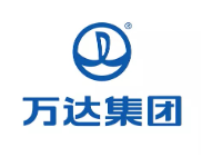 咸丰万达广场商业屋面防水工程