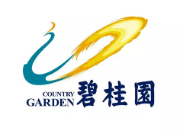 咸丰碧桂园地产