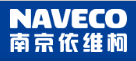 咸丰南京依维柯