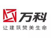 咸丰卫生间防水