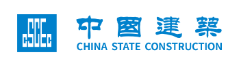 咸丰中国建筑